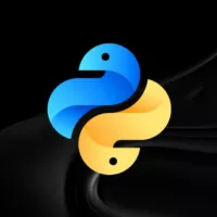 Python | Программирование