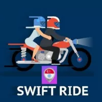 🇸🇬🛵 SG Swift Bike | Singapore Bikers / Pillions Network