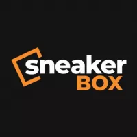 SneakerBOX