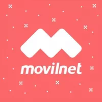 Somos Movilnet