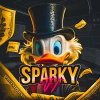 Sparky | Арбитраж трафика