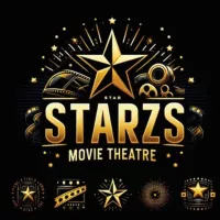 Starzs Movie Theatre