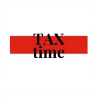 Tax Time!