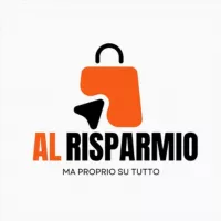 Al Risparmio - Offerte e Sconti