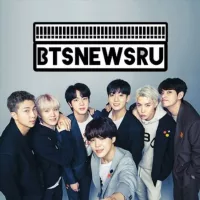 BTSNEWSRU