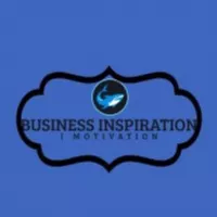 BUSINESS INSPIRATION & KNOWLEDGE