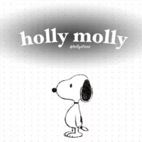 holly molly | одежда