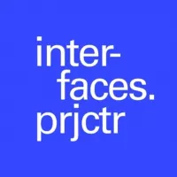 interfaces.prjctr