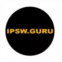 IPSW.GURU | IPA library