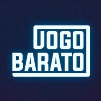 Jogo Barato