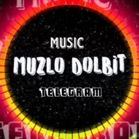 [ MUZLO DOLBIT ] TELEGRAM