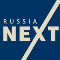 RUSSIA NEXT