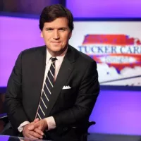 Tucker Carlson Private Channel