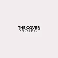 The Cover Project