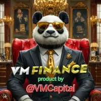 VM Finance