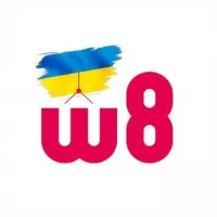 W8 Shipping Ukraine (Авто з США)