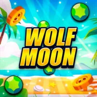 WolfMoon Gems Donate💎