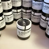 ARBENÍN SHOP