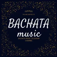 🎶Bachata Music🎶