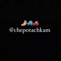 Chepotachkam