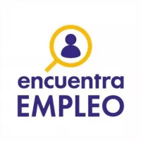 ENCUENTRA EMPLEO SUCUMBIOS