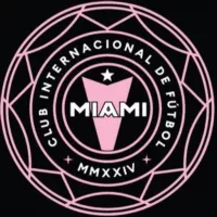 ИНТЕР МАЙАМИ | INTER MIAMI