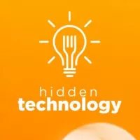 Hidden Technology