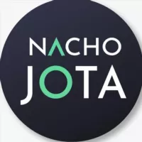 Nacho Jota