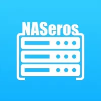 NASeros