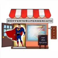 OFFERTE CASA SUPERMERCATO SCONTI ALIMENTARI E BAMBINI