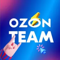 Ozon Team