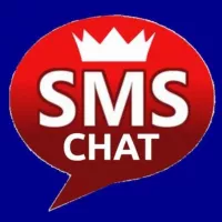 🙋‍♂️RECEIVE SMS CHAT 🌐