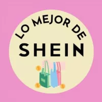 SHEIN CHOLLOS, CUPONES Y DESCUBRIMIENTOS