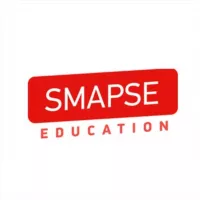 Обучение за рубежом: вузы, школы от Smapse Education