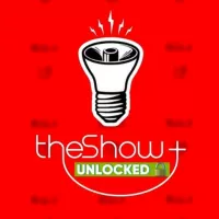 theShowPlus Unlocked🔓