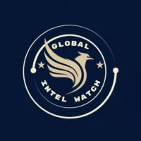 Global Intel Watch