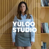 Yuloo Studio | Инвест.дизайн