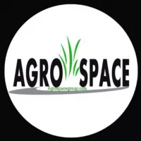 AGROSPACE GROUP