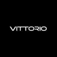 Boutique VITTORIO