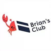 Briansclub [ bclub.cm ]