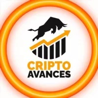 Cripto Avances 📊