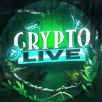 CryptoLive