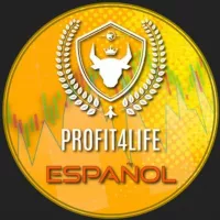 EmileTrader Comunidad en Español