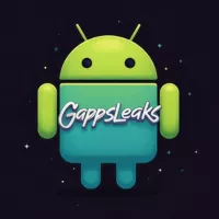 GApps Flags & Leaks