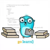 Golang вопросы собеседований