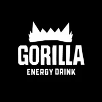 GORILLA ENERGY