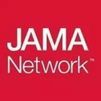 JAMA (Journal of the American Medical Association)