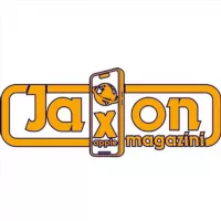 🤴JAXON_MAGAZINI🏬