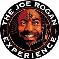 Joe Rogan