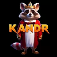 KANDR Announcement